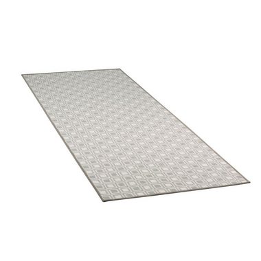 Teppich Bray, Teppichläufer erhältlich in 10 Größen, Läufer, Teppichboden, Floordirekt, pflegeleicht