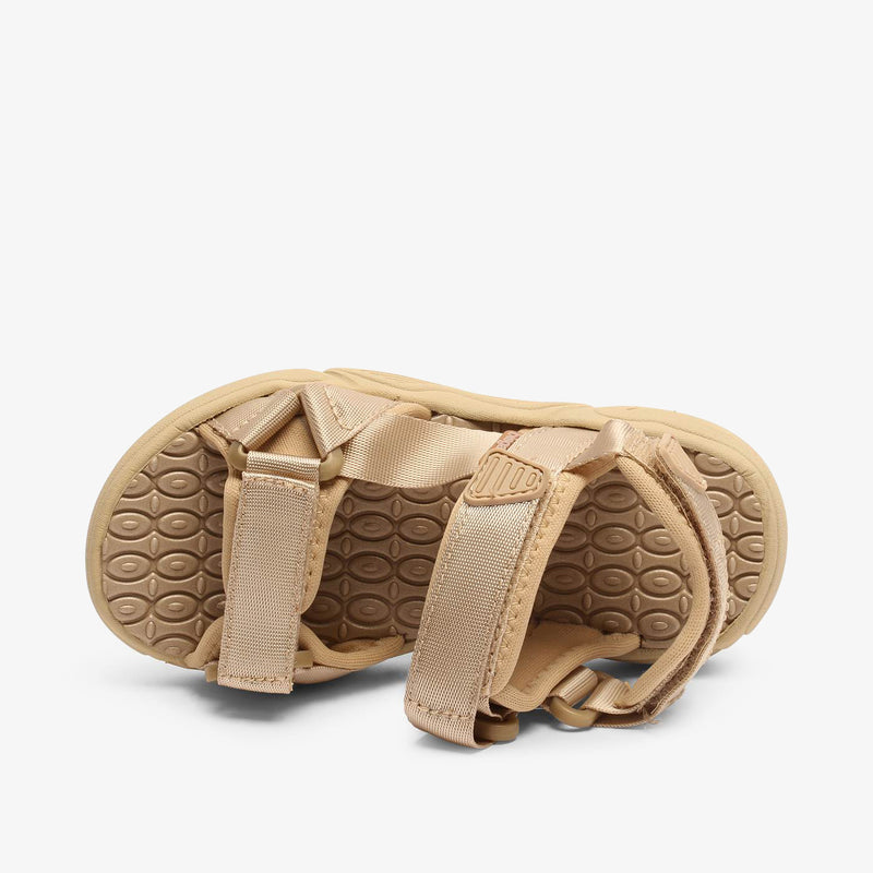 louis s beige - Beige