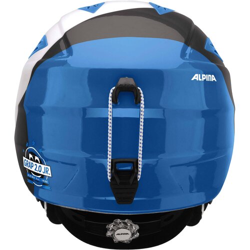 KINDER SKIHELM / SNOWBOARDHELM 