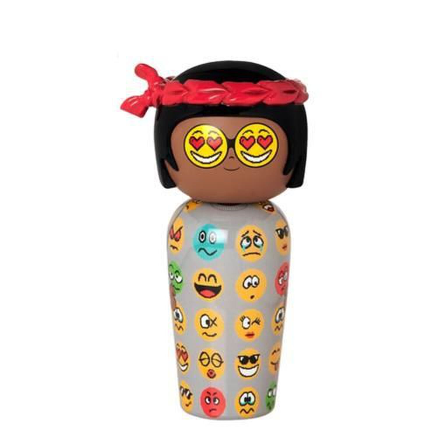Kokeshi Tonka By Jeremy Scott Eau de Toilette 50 ml