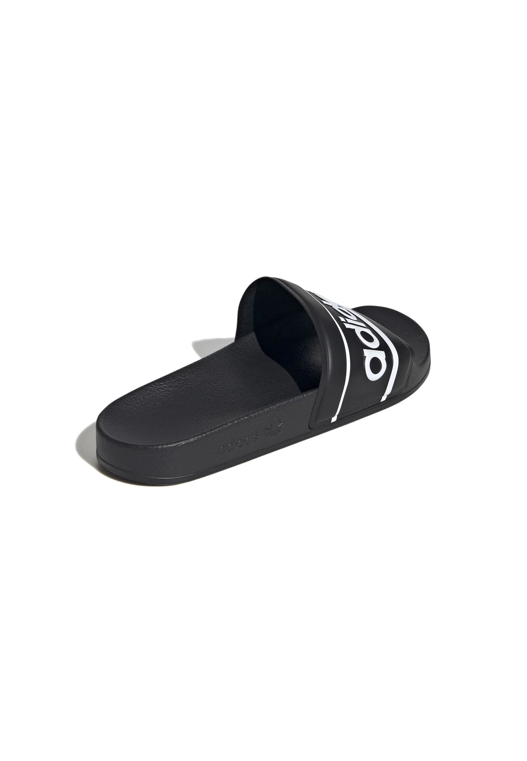 adidas Originals ADILETTE - Pantuflas