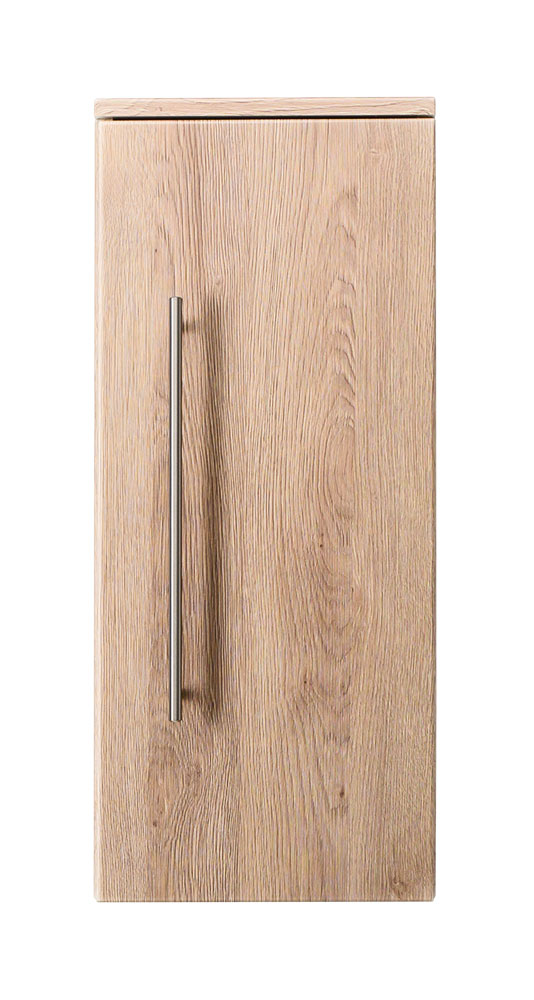 Posseik Hängeschrank Levana- M