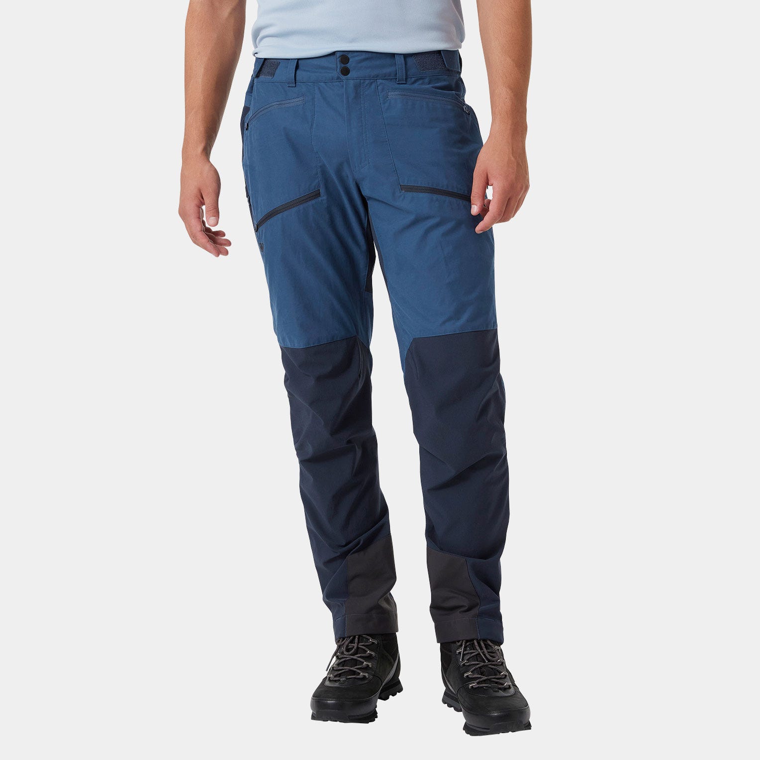 Men's Verglas Tur Pants