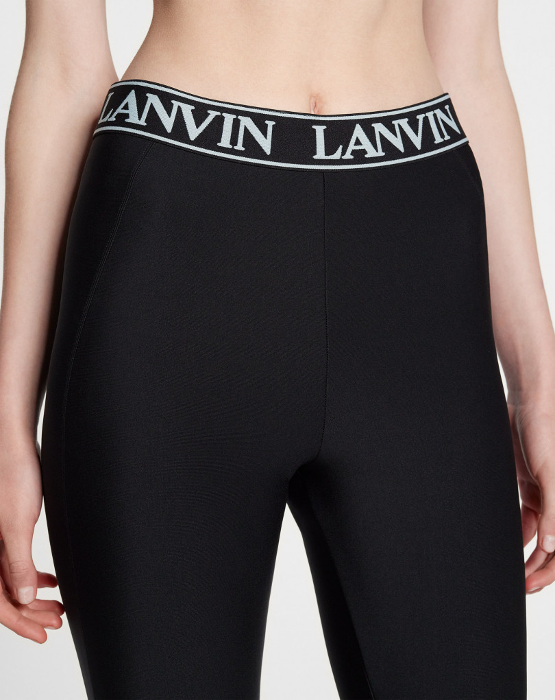 LEGGING