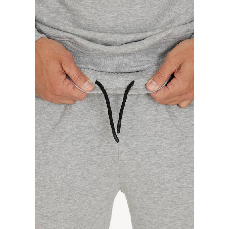 Virtus Kritow Sweathose Herren