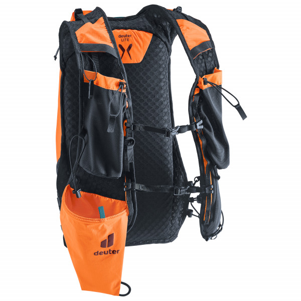 Deuter - Ascender 13 - Trailrunningrucksack