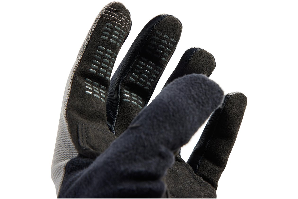 Fox Ranger Gel Langfinger Handschuhe - 2023