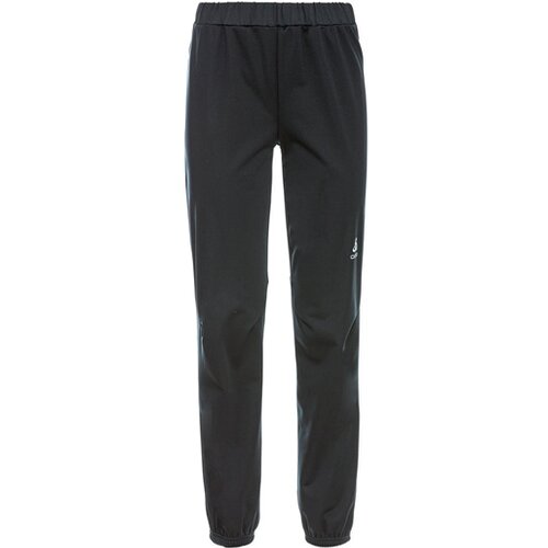 DAMEN HOSE PANTS BRENSHOLMEN
