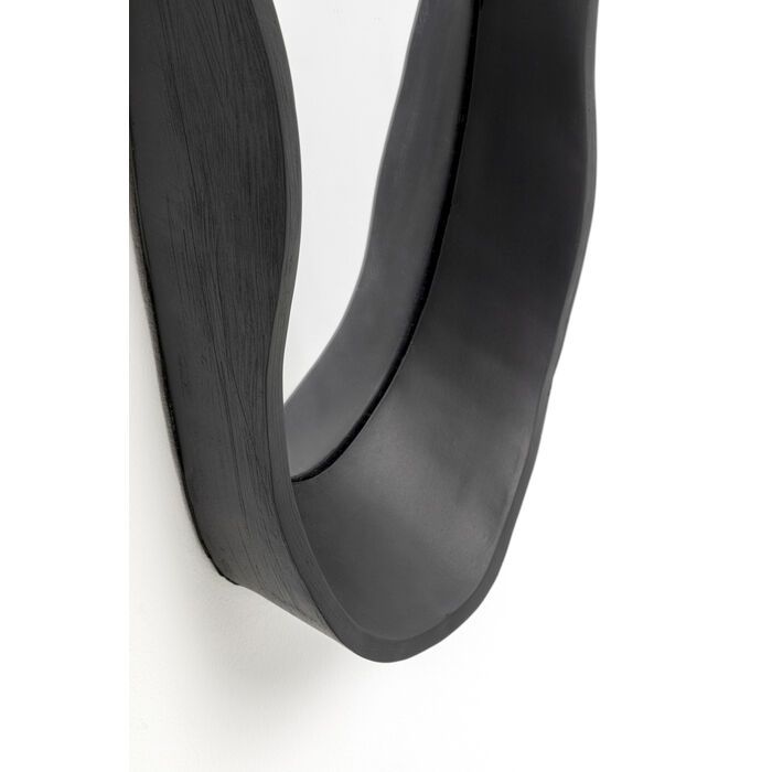 KARE Wandspiegel Dynamic 38 x 66 cm