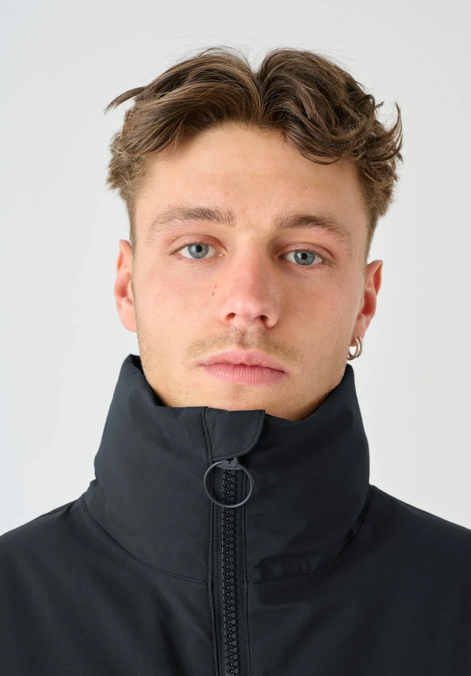 Swod 2
