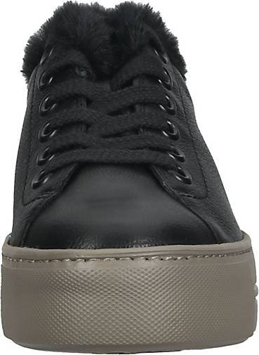 Paul Green Sneaker