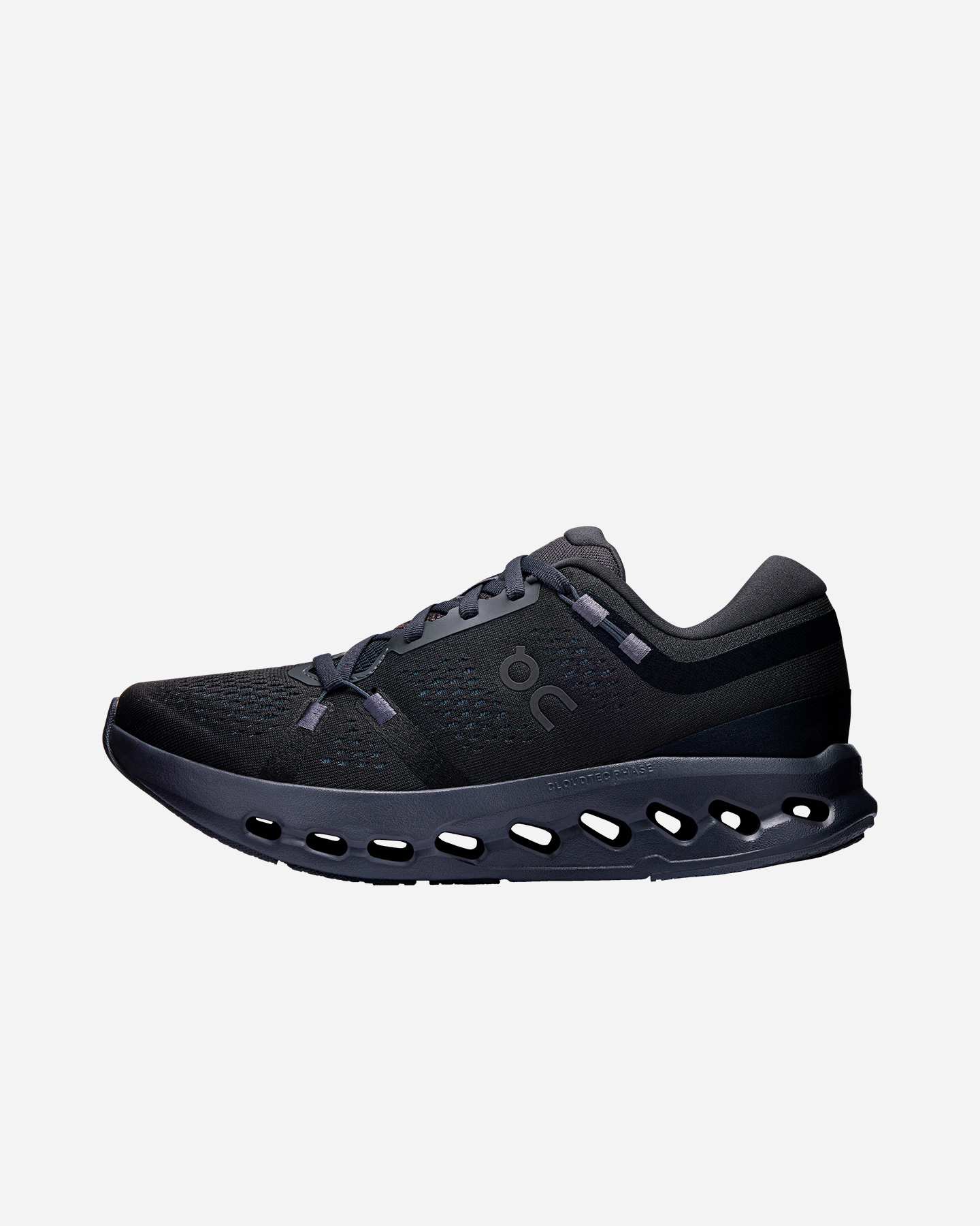 Scarpe Running On Cloudsurfer 2 W 3WF10101043