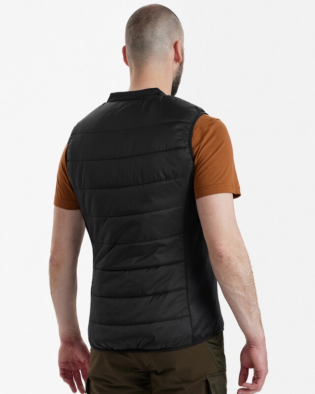 Deerhunter Heizweste Heat Inner