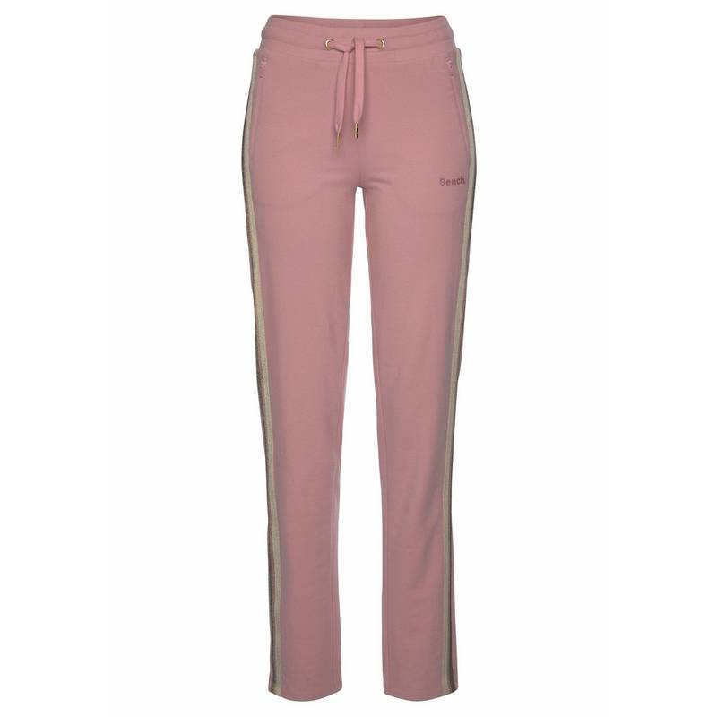 Bench Sweathose Damen