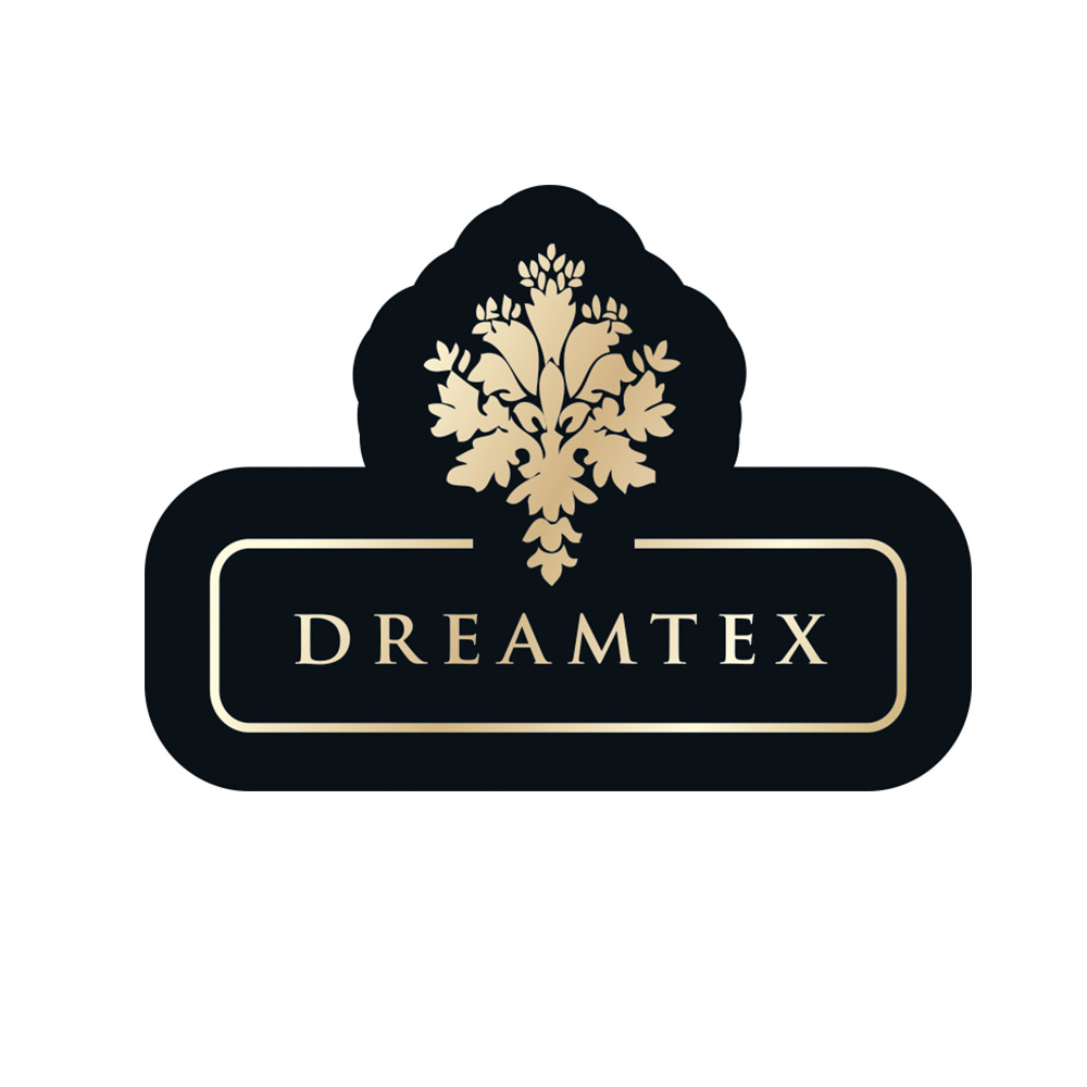 Dreamtex Kuscheldecke 