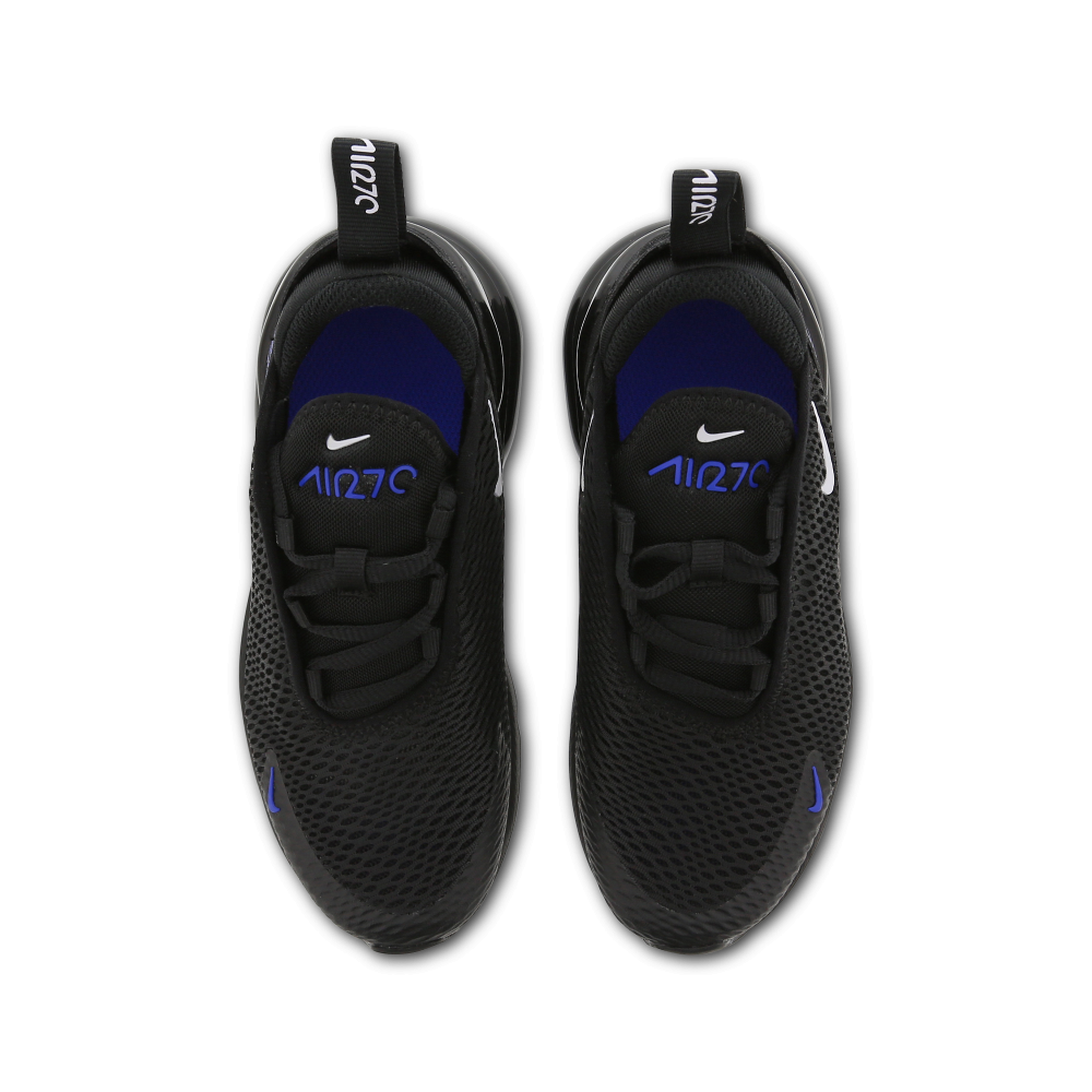 Nike Air Max 270 FV0372-001 / schwarz