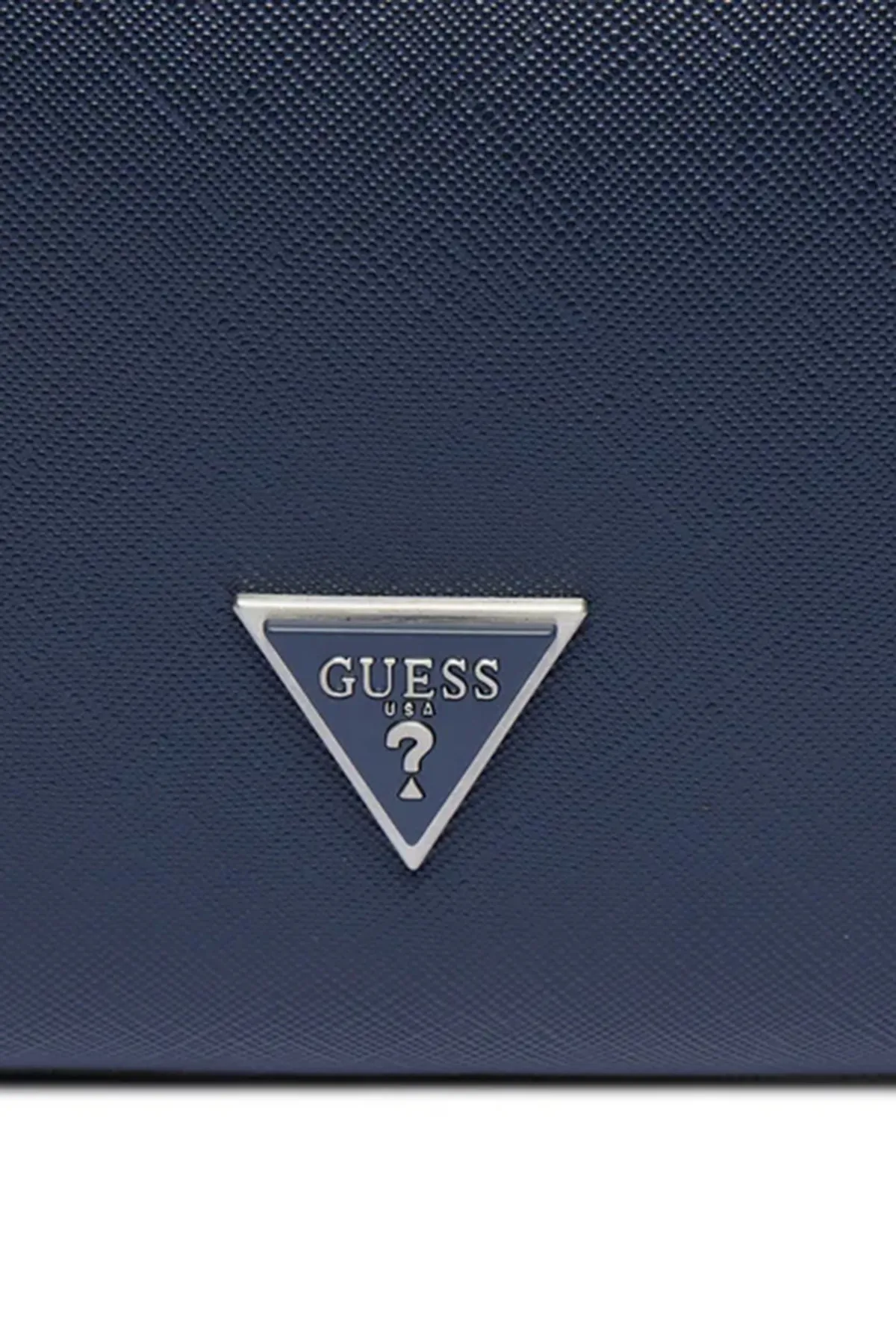 Guess  CRT SFF ECO BTY CASE MIT DBL ZIP