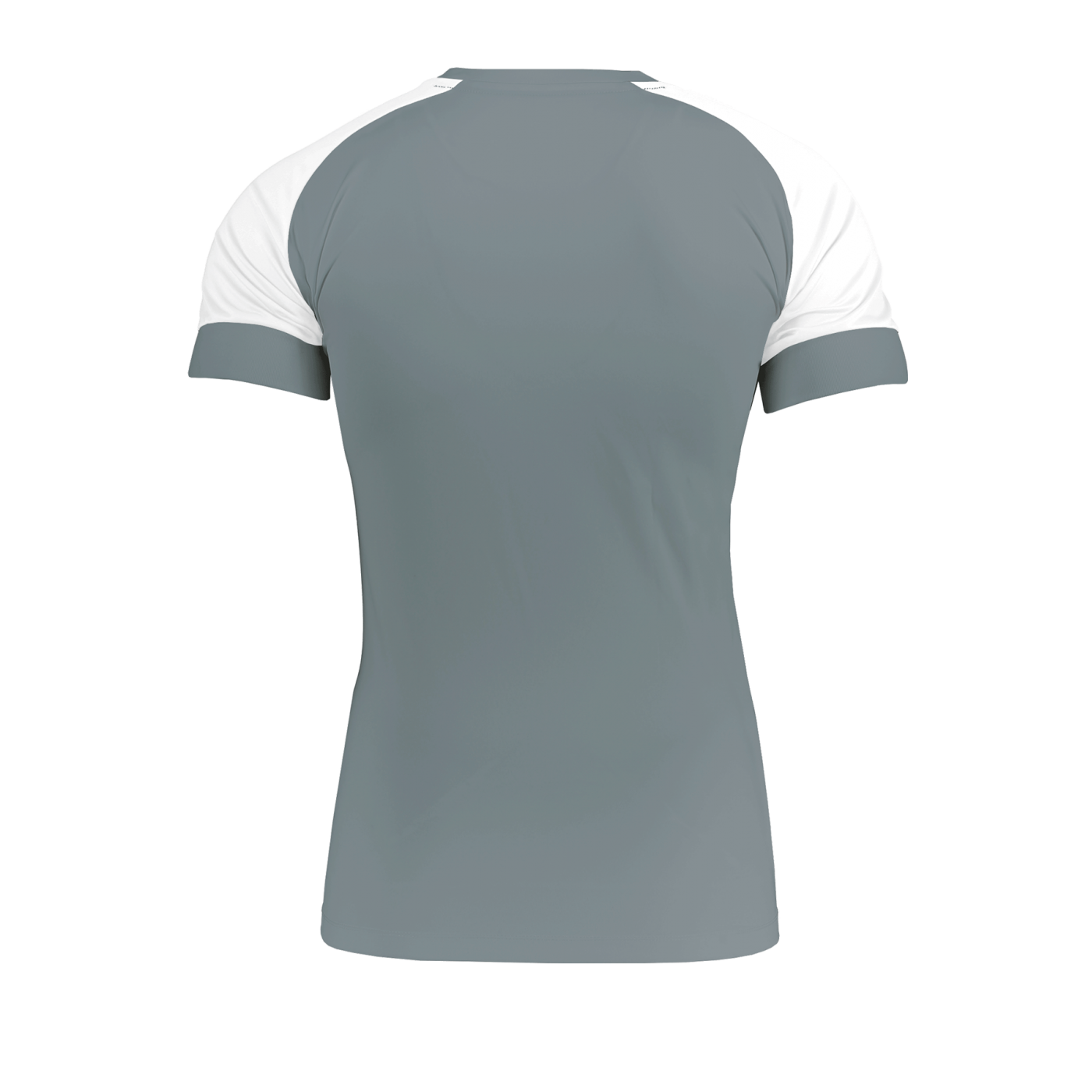 Jako Champ 2.0 Trikot kurzarm Grau F40