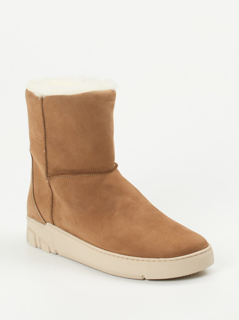 Stiefelette-28572290004 Ganter
