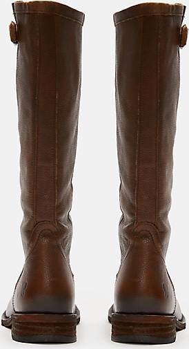 Felmini Stiefel