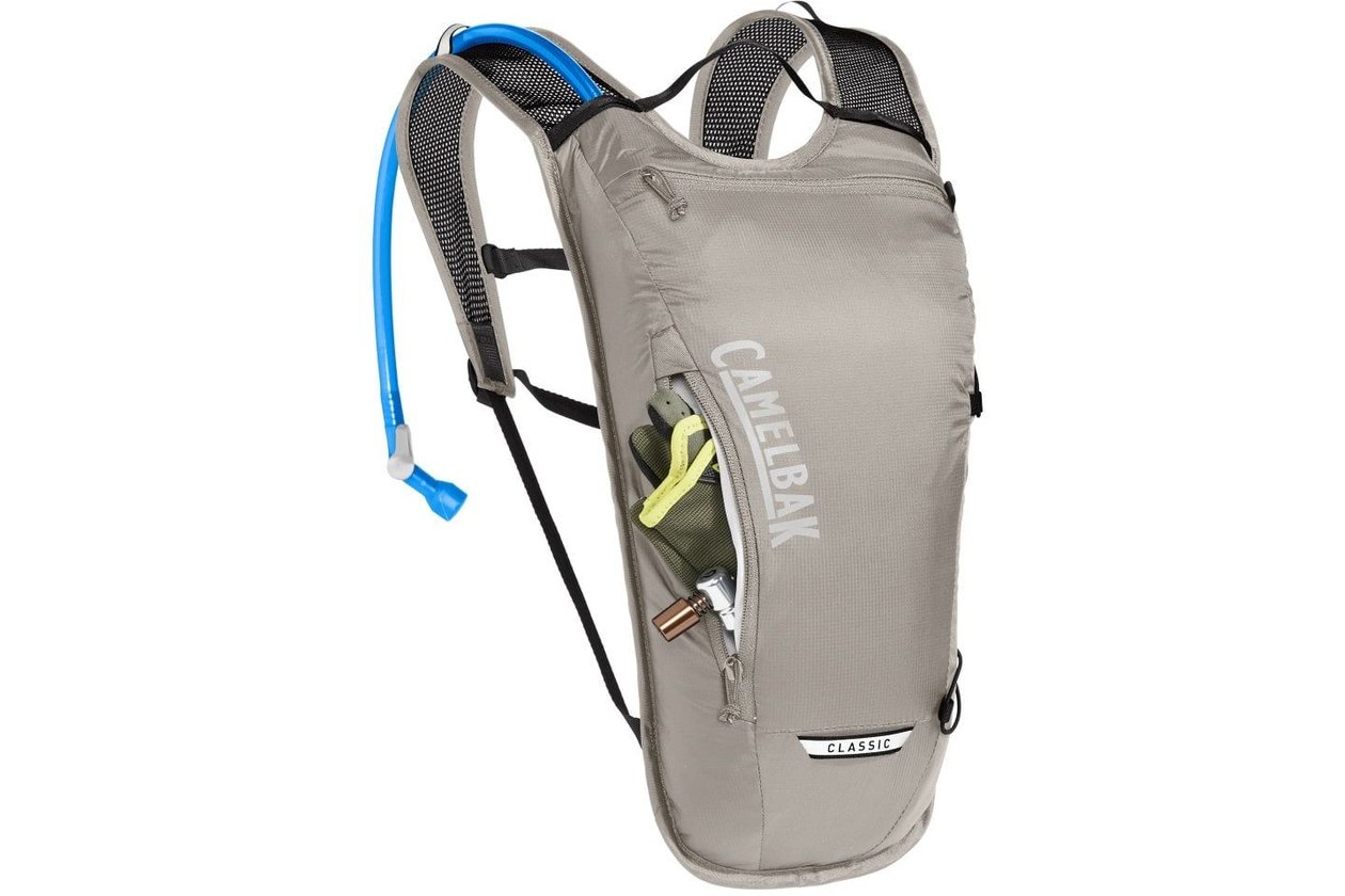 Camelbak Classic Light Trinkrucksack 4