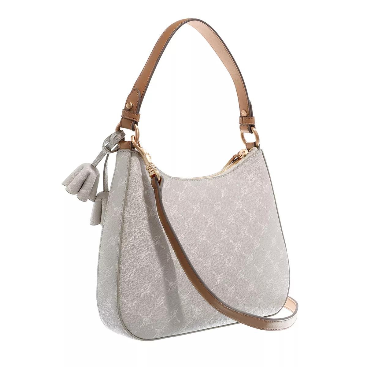 JOOP! Handtaschen taupe