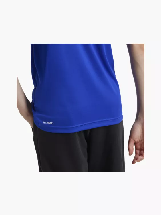 adidas Train Essentials Shirt