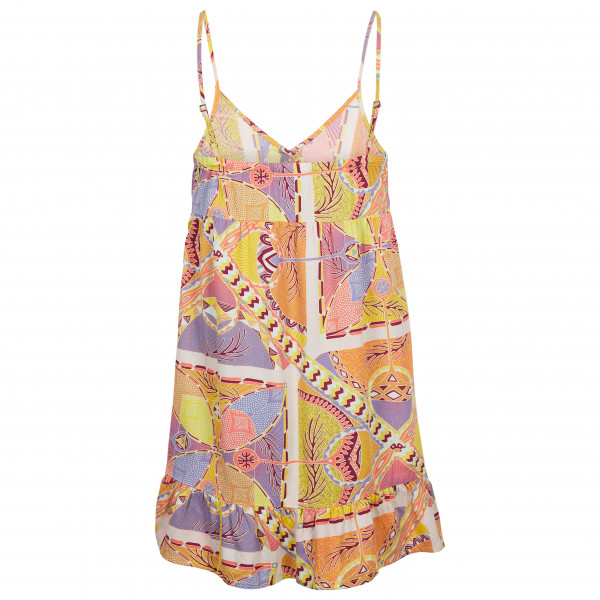 O'Neill - Women's Malu Beach Dress - Kleid