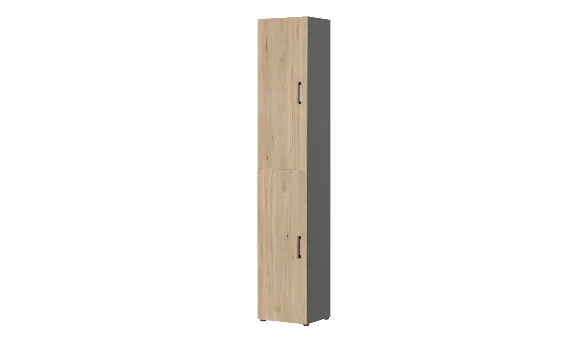 Aktenschrank
