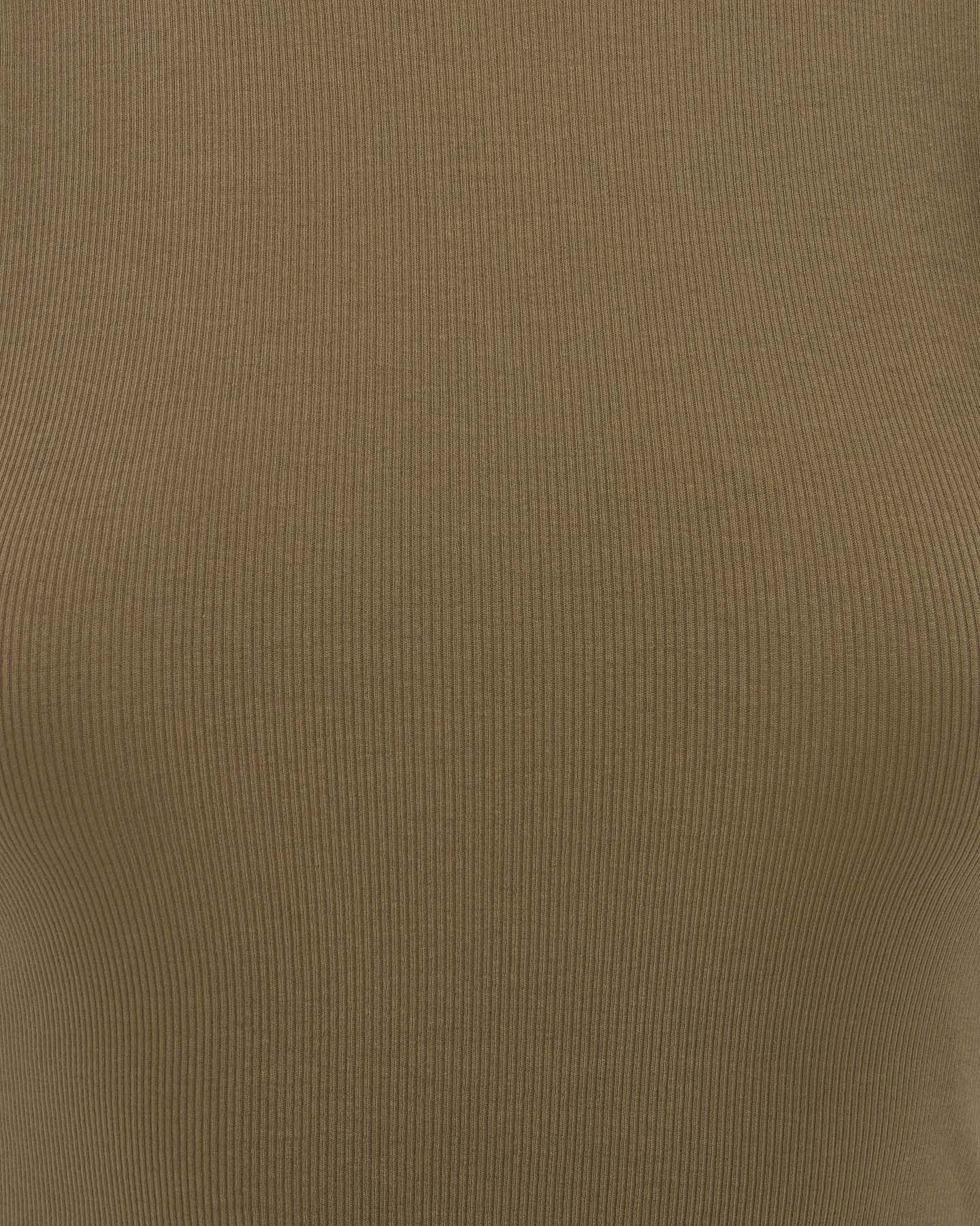 T-shirt Only Drea W 15324934-19-0510