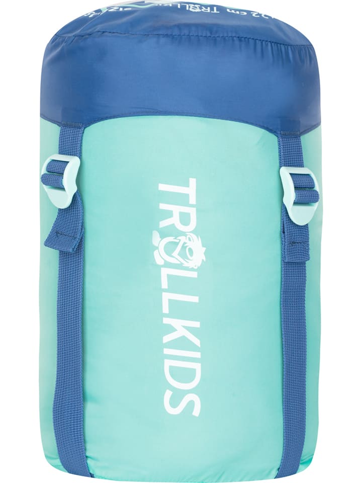 Trollkids Schlafsack 