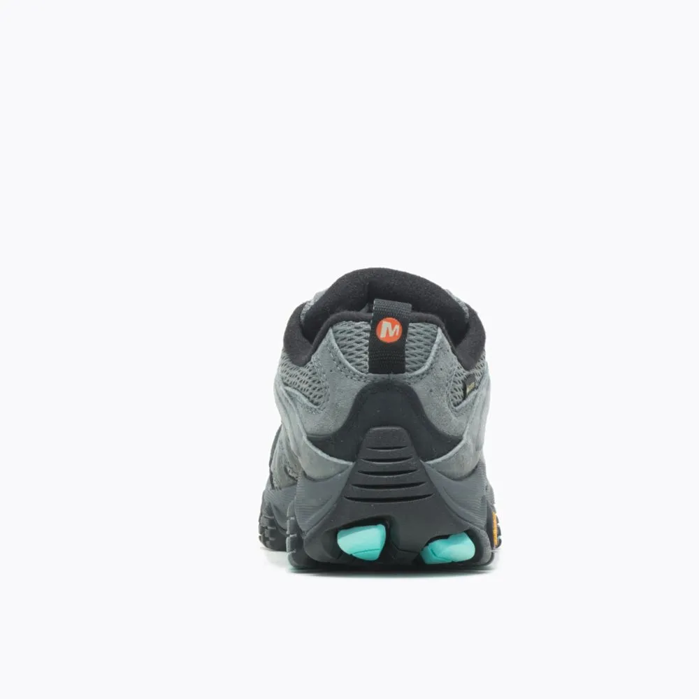 Merrell Moab 3 GORE TEX GTX J036318 / grau