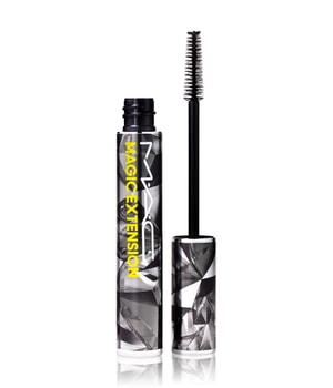 MAC Magic Extension Mascara Mascara-11 ml