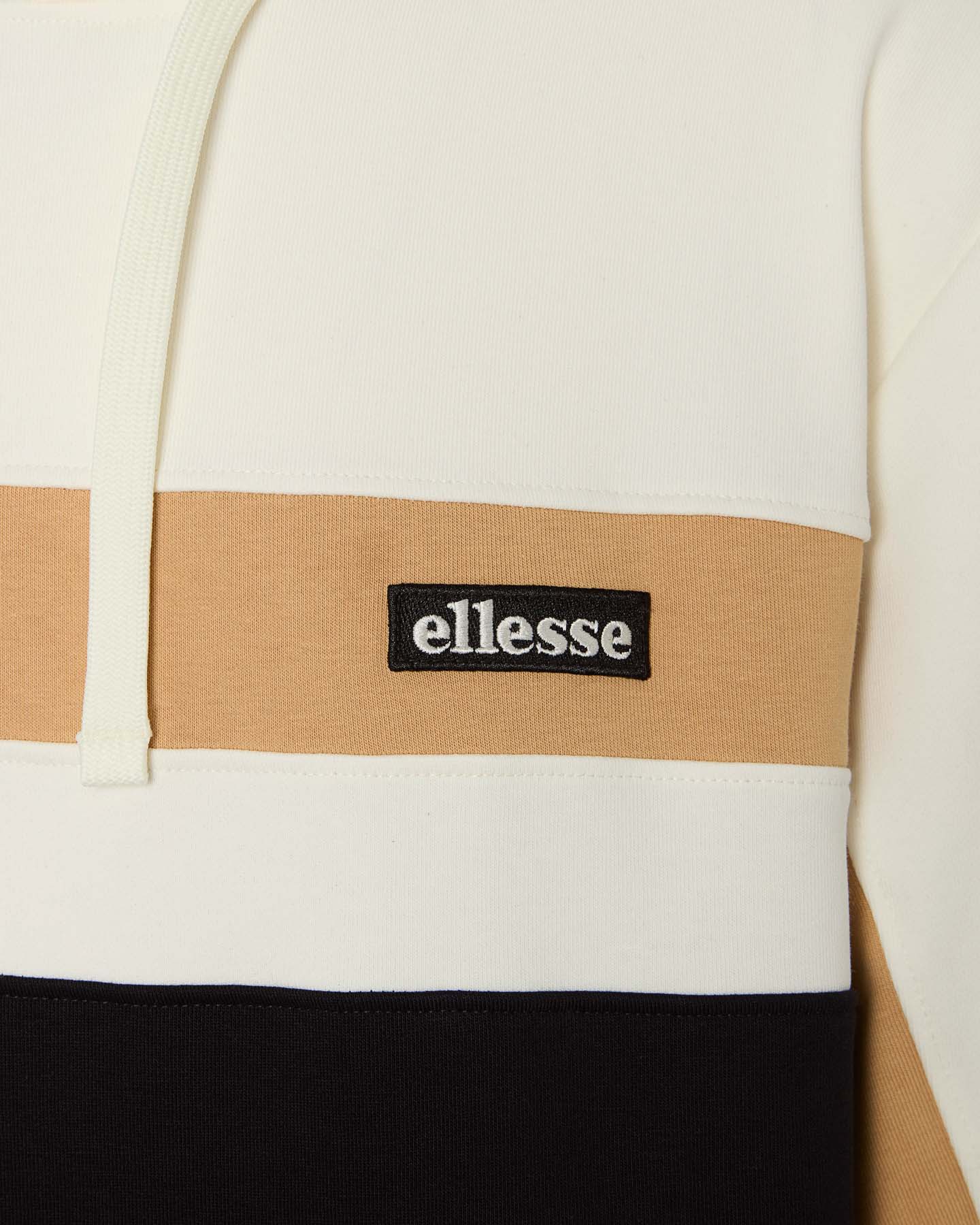 Mikina Ellesse Sartoria M EHM276W24-B050