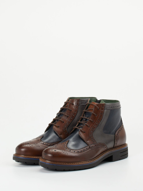 Boots-47012010007 Galizio Torresi