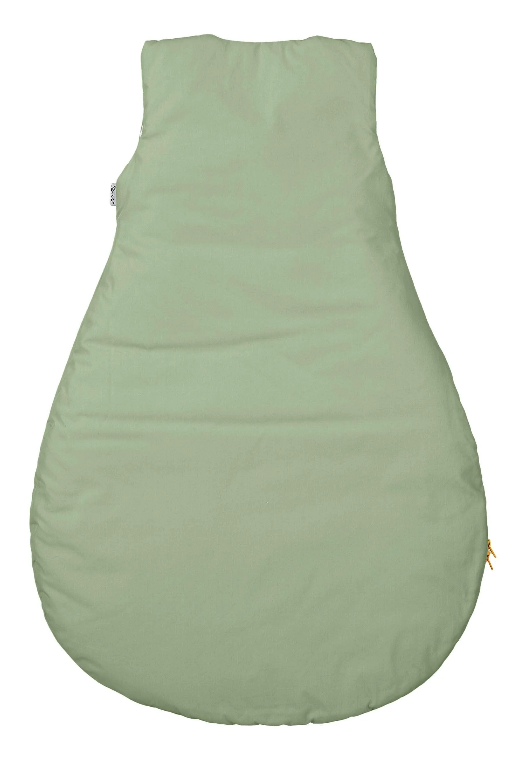Schlafsack 70cm Emmis Garden