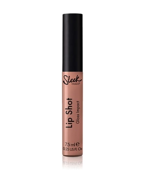 Sleek Lip Shot Lipgloss-7.5 ml