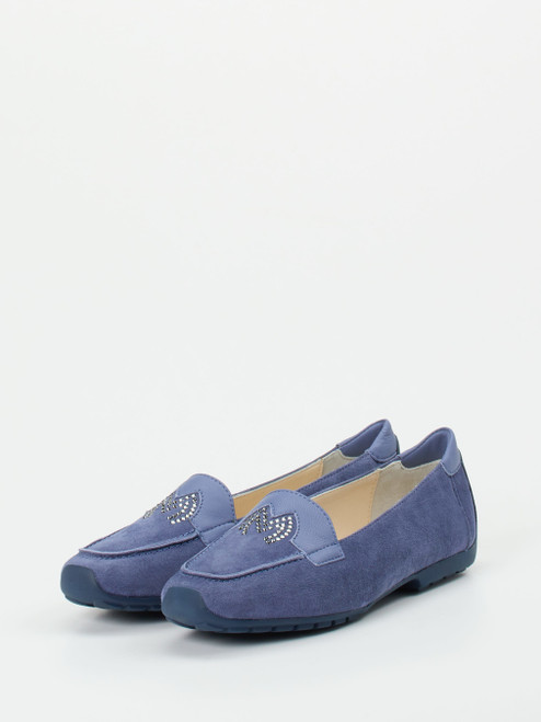 Slipper-15111590048 Mania