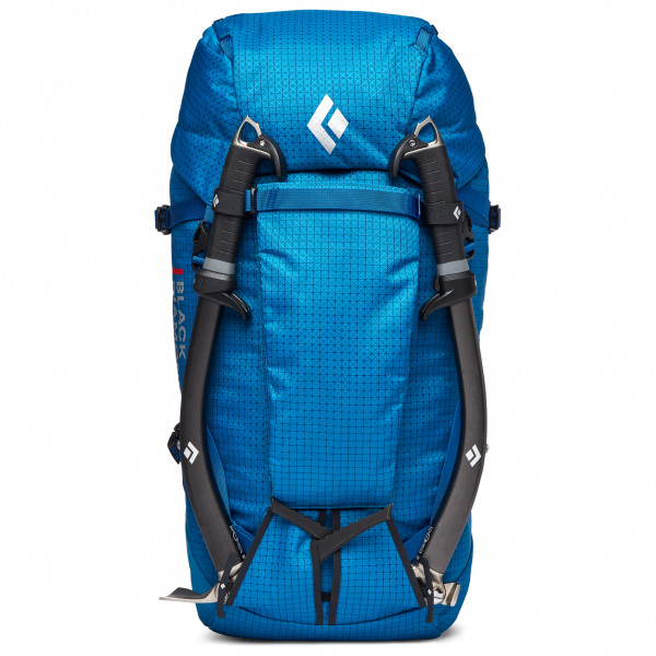 Black Diamond - Mission 75 - Tourenrucksack