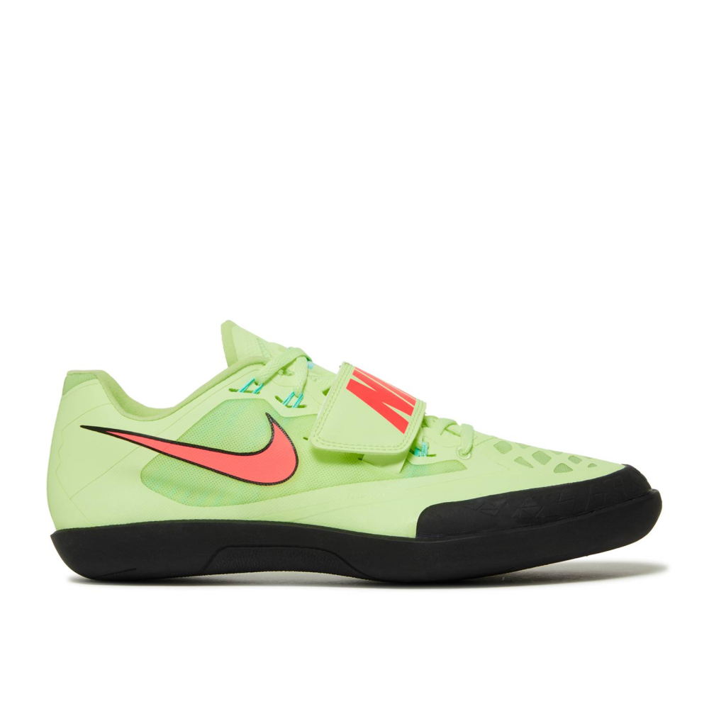 Nike Zoom SD 4 685135-700 / grün