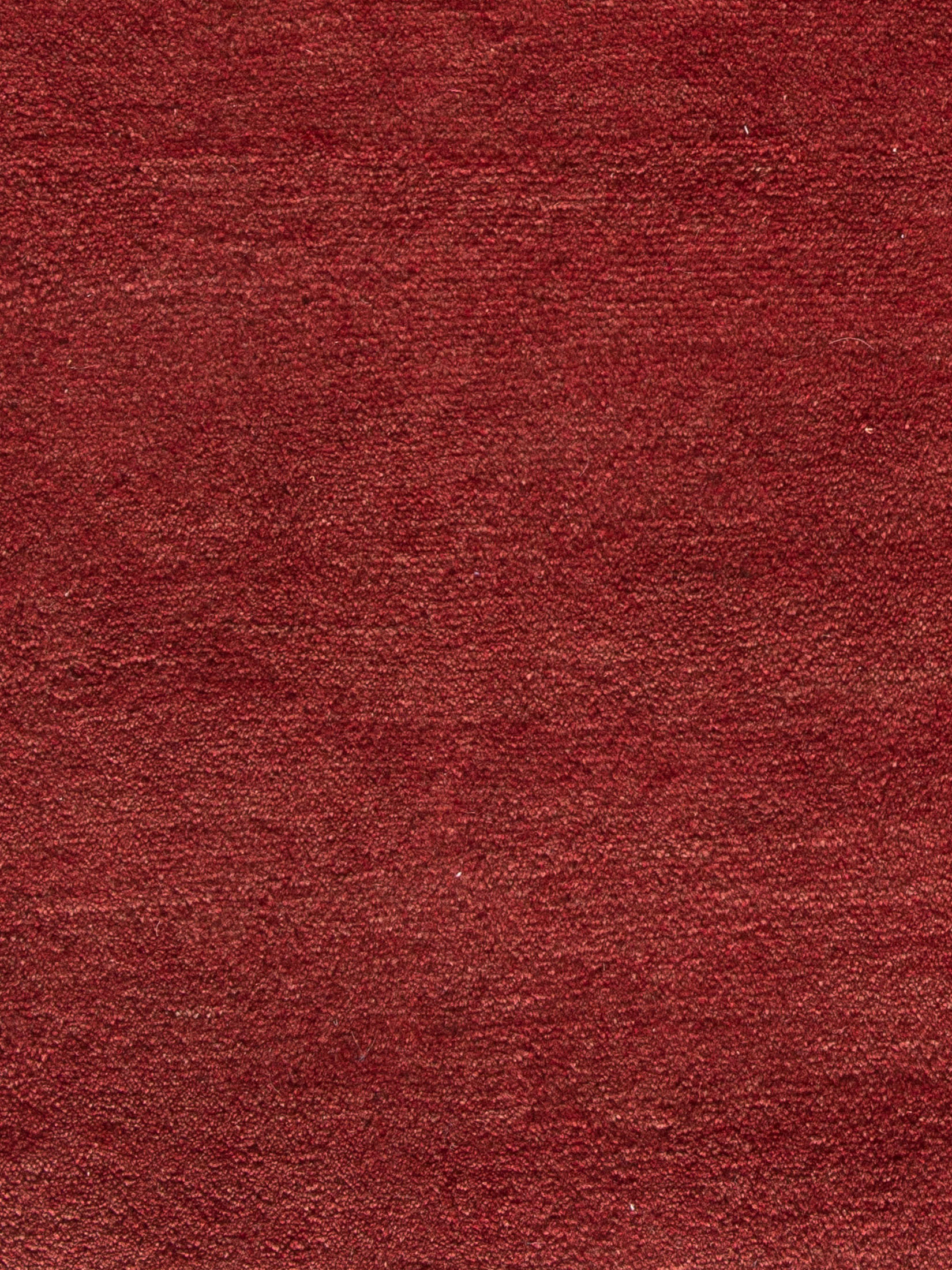Persischer Gabbeh ca. 195 x 210 cm, Unikat / Einzelstück