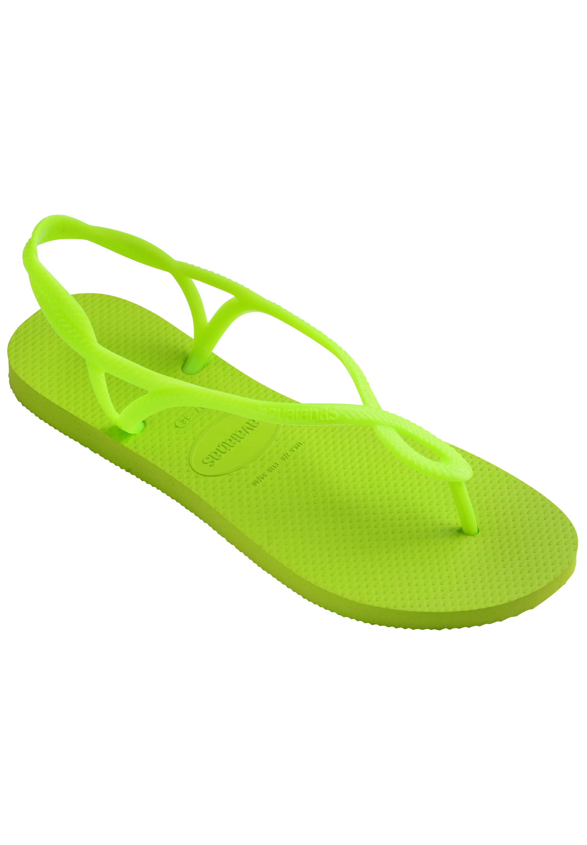 Chanclas Havaianas