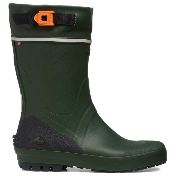 Viking - Touring III - Gummistiefel