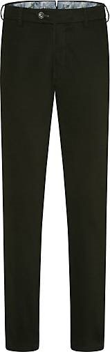 MMX Chino-Hose