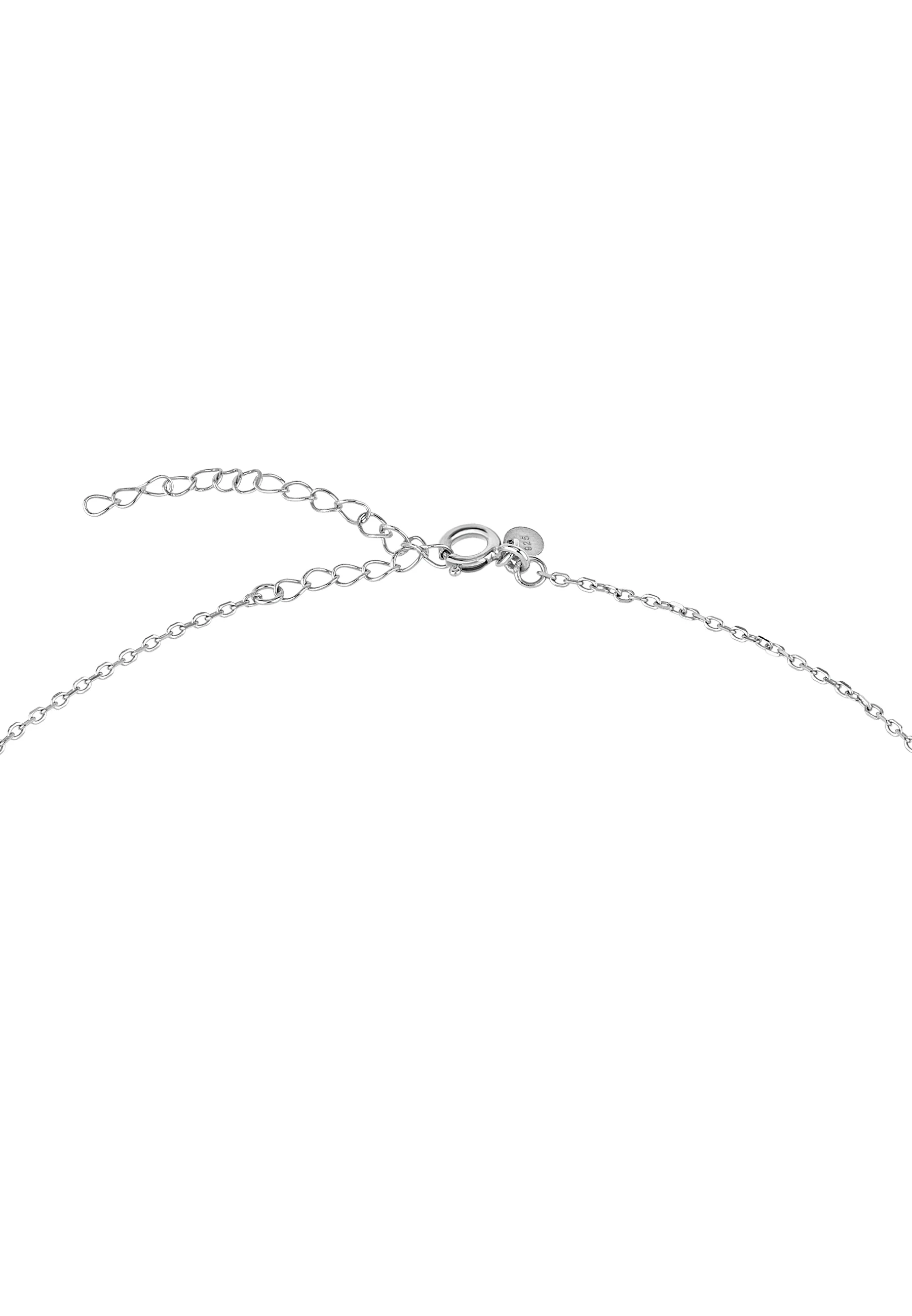 Breil DARLING - Collar