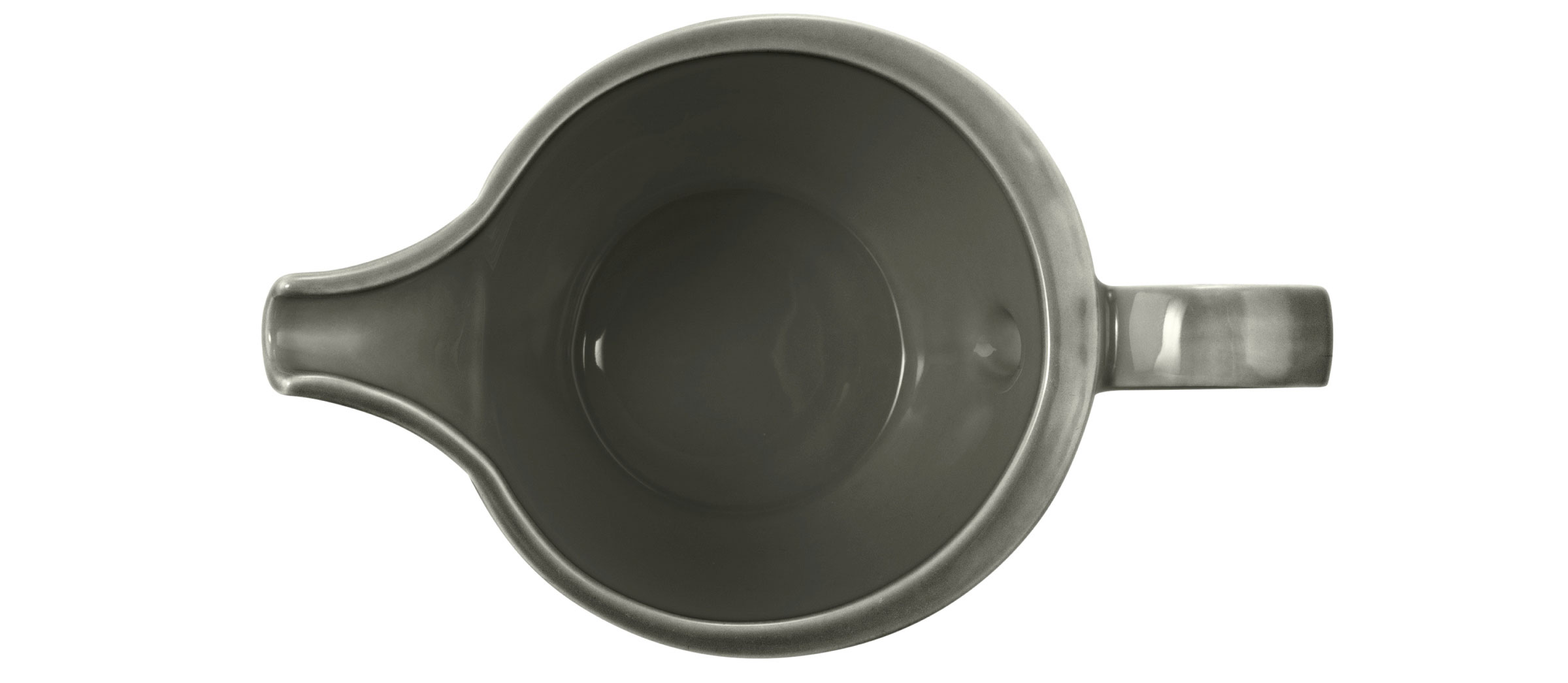 SeltmannMilchkännchen 290ml