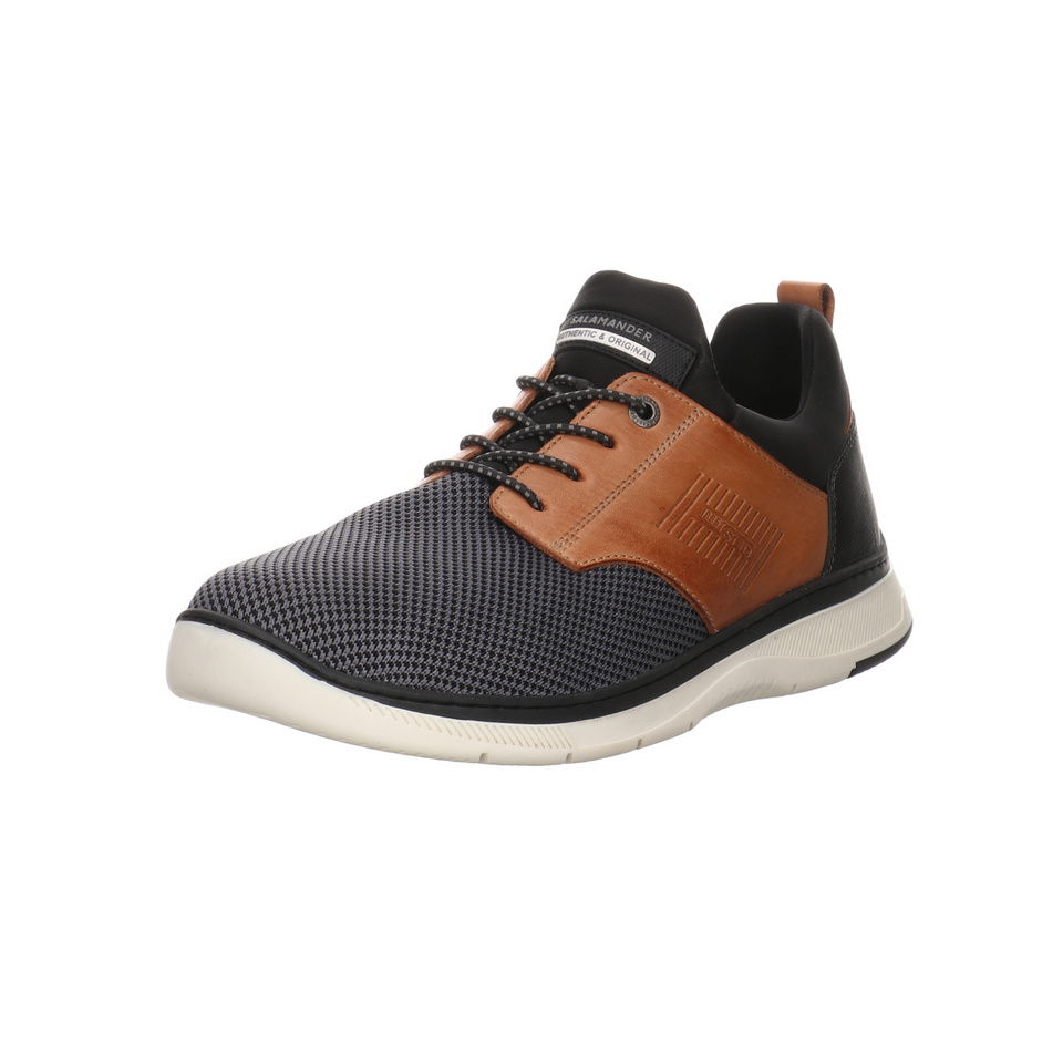 SALAMANDER Porthos Sneaker