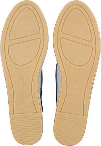 Vidorreta Espadrilles