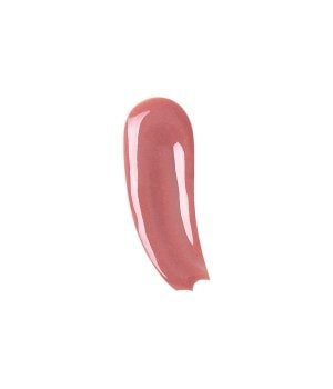 IDUN Minerals Gloss Lippenöl-8 ml