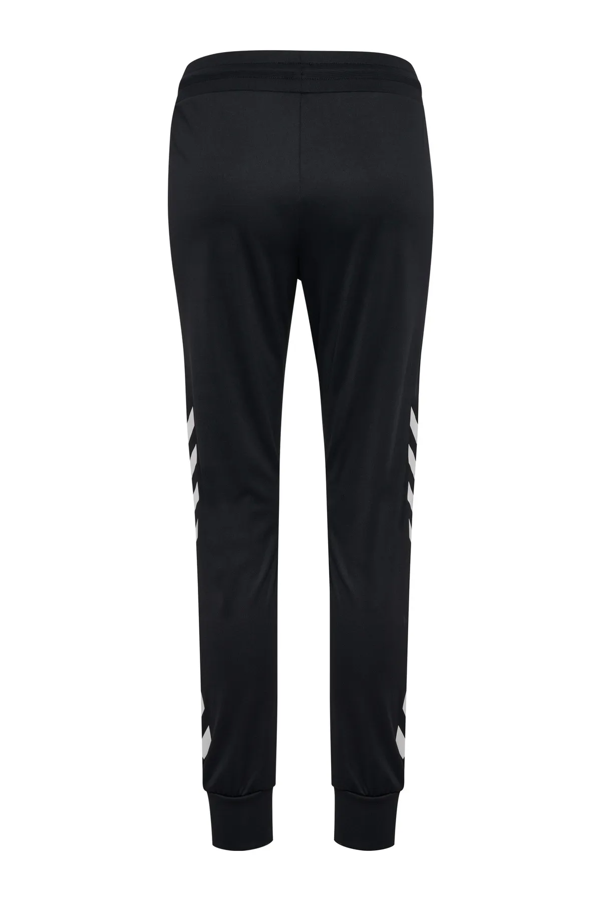 hummel  hmlLEGACY EVY REGULAR POLY-HOSE